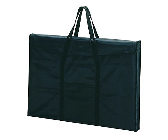 Ｂ２ パネル・ボードバッグ(防水)