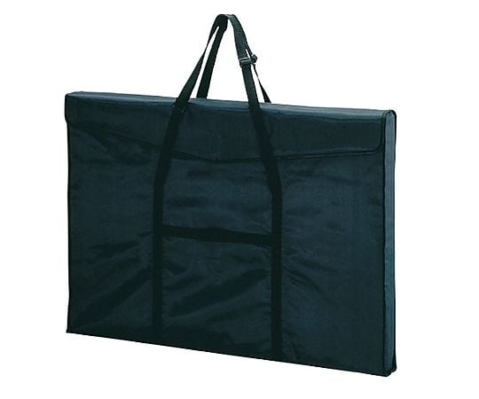 Ａ１ パネル・ボードバッグ(防水)