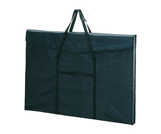 Ｂ１ パネル・ボードバッグ(防水)