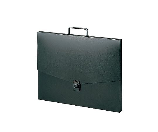 Ａ３/340x440mm デザインケース