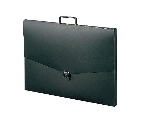 Ｂ３/390x540mm デザインケース