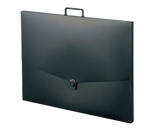 Ａ２/460x620mm デザインケース