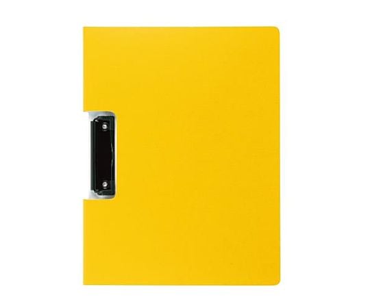 324x245mm/Ａ４ クリップボード(ｲｴﾛｰ)