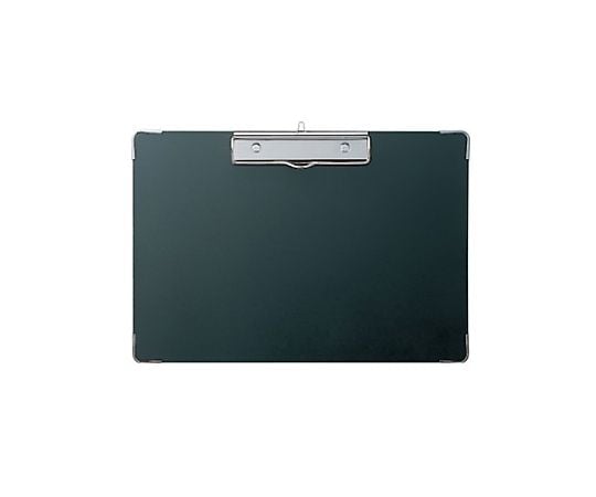 Ａ４/Ｓ型 クリップボード
