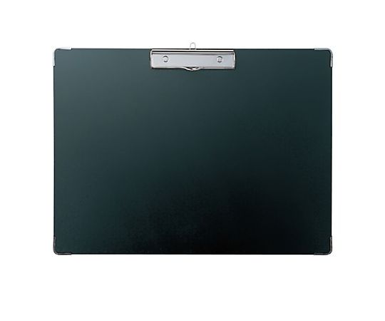 Ａ３/Ｓ型 クリップボード
