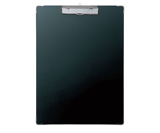 Ａ３/Ｅ型 クリップボード