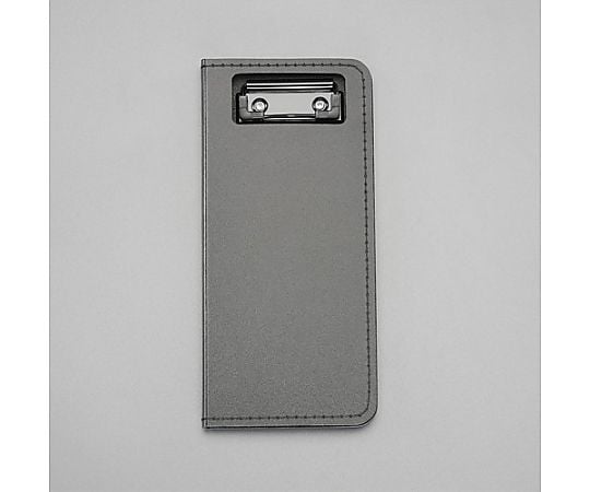 245x114mm/伝票サイズ クリップボード