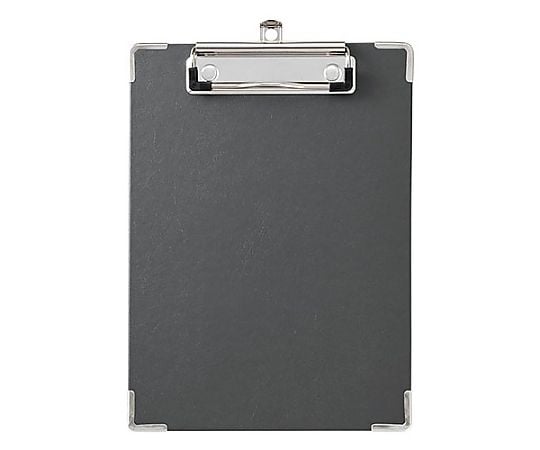 Ａ５/Ｅ型 クリップボード