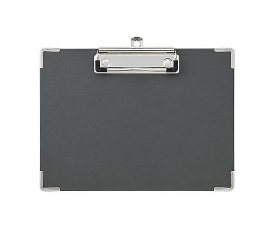 Ａ５/Ｓ型 クリップボード