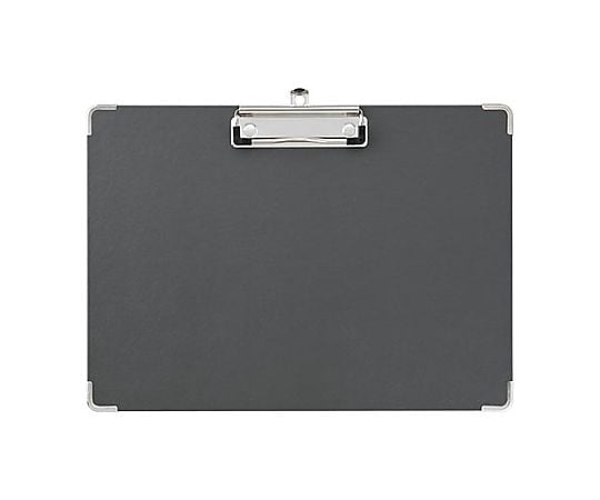 Ａ４/Ｓ型 クリップボード