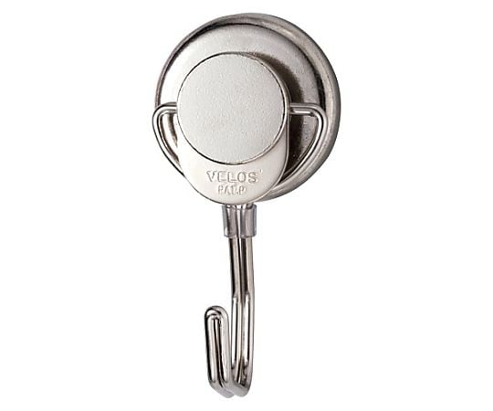 φ48mm/10.0kg マグネットフック