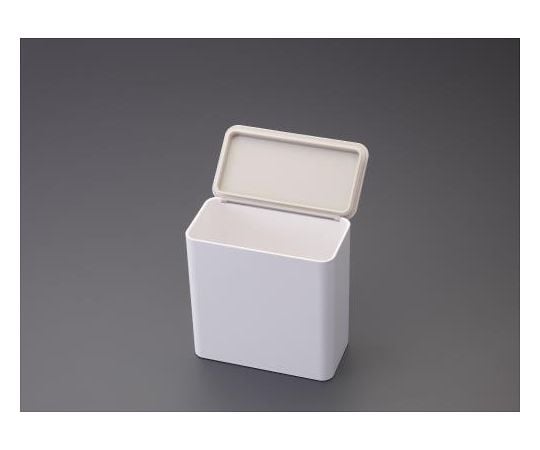 170x 95x170mm マグネット付ボックス