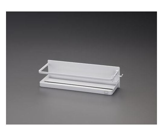 280x 95x 80mm マグネット付収納ラック