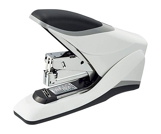 120枚 強力ステープラ(かるﾎｯﾁ) EA762HK-11