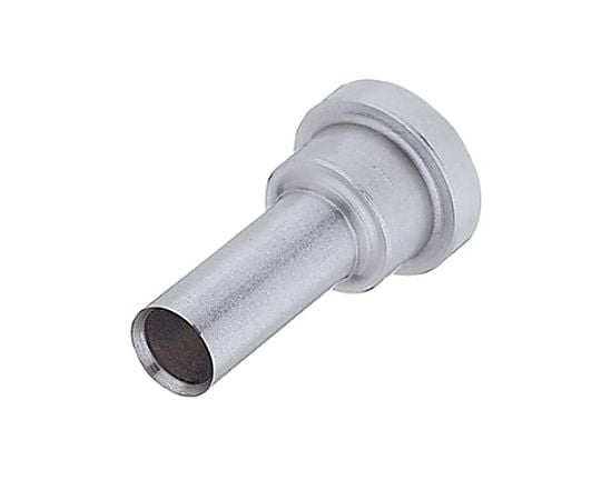 [EA762MB- 5A用] 替刃