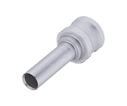 [EA762MB- 6A用] 替刃