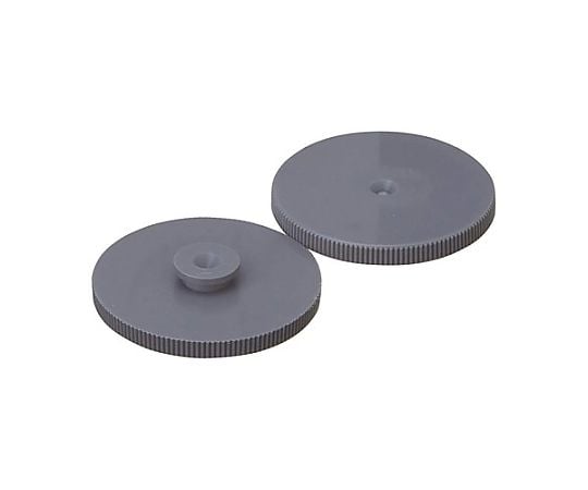 [EA762MB-5A･6A用] 刃受け(10個)