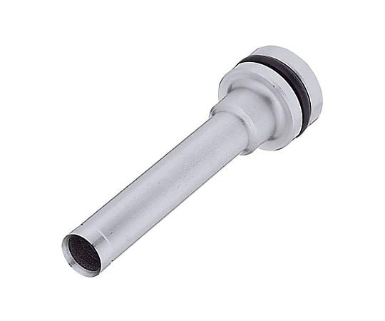 [EA762MB- 7B用] 替刃