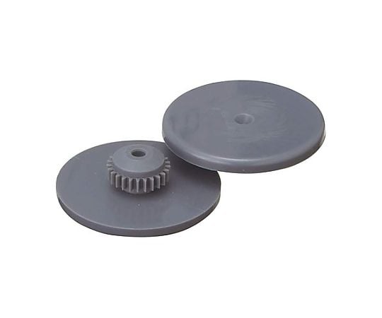 [EA762MB- 7B用] 刃受け(10個)