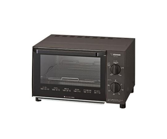 64-2266-60 オーブントースター AC100V EA763AL-15E 1000W 商品追加値下げ在庫復活 ストアー