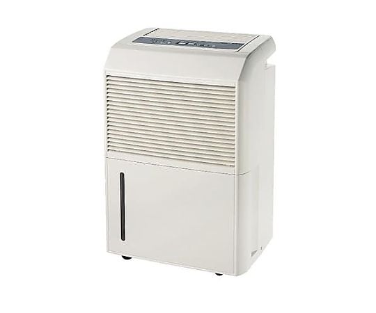AC100V/550W 除湿機(ｺﾝﾌﾟﾚｯｻｰ式)