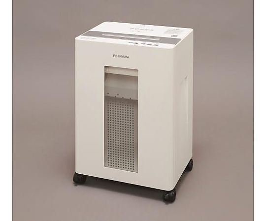 380x290x604mm/30.0L シュレッダー EA763ZD-27C