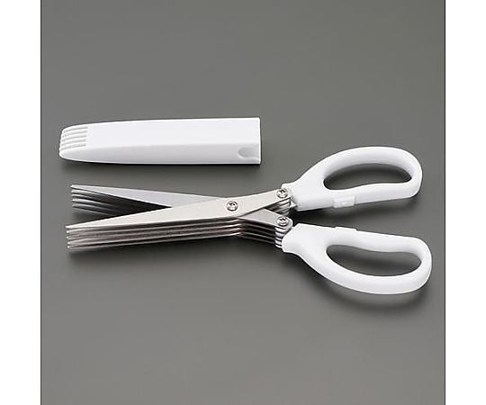 190mm シュレッダーはさみ