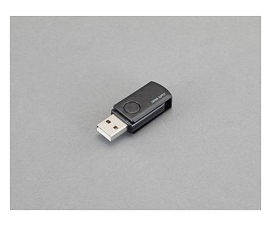 カードリーダー(microSDｶｰﾄﾞ用)