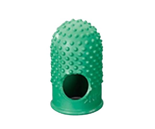 [ 小 ] 指サック(抗菌仕様/2個)