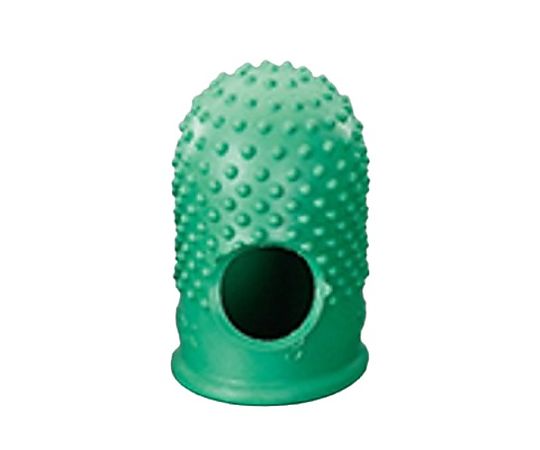 [ 中 ] 指サック(抗菌仕様/2個)