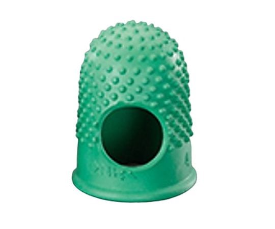 [ 大 ] 指サック(抗菌仕様/2個)