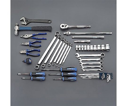[45個組] 工具セット