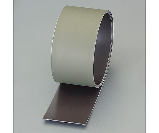 50mmx1m マグネットロール(OD色)