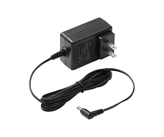 (EA790AF-16A,AG-61A,-66A用)ACアダプター EA790AF-16E
