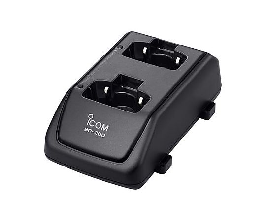 [EA790AF-16A,AG-61A,-66A用] 充電器 EA790AF-16M