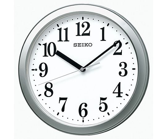 φ280mm [電波]掛時計