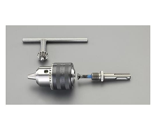 13mm チャック(ﾊﾝﾏｰﾄﾞﾘﾙ用･SDS)