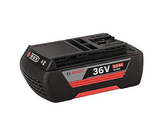 DC36V  /2.0Ah リチウムイオンバッテリー