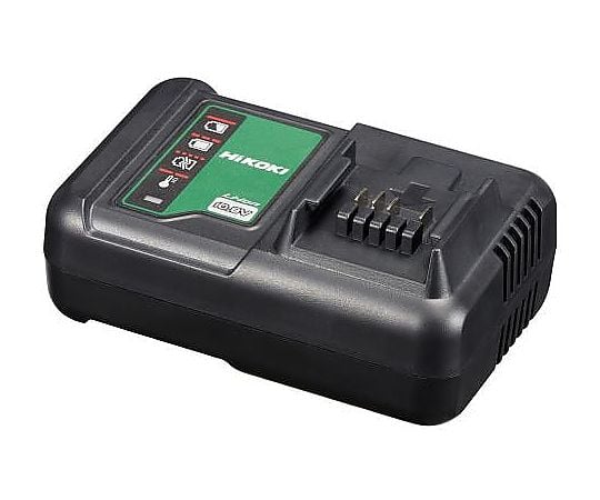 12.0V 急速充電器