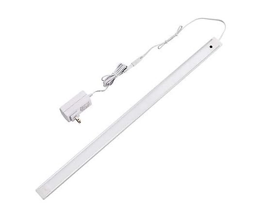 AC100V/14.5W 照明灯/ＬＥＤ