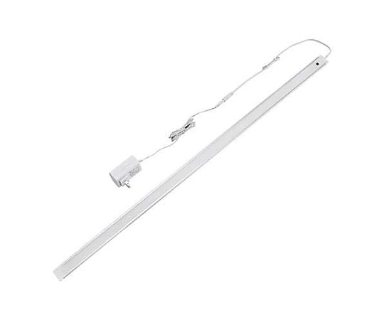 AC100V/20.0W 照明灯/ＬＥＤ