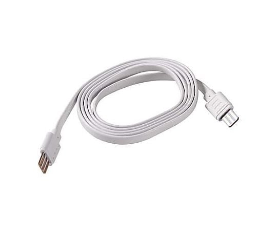 連結コード/ＬＥＤ照明灯用