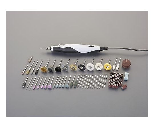 AC100V/13000rpm ペンシルグラインダー