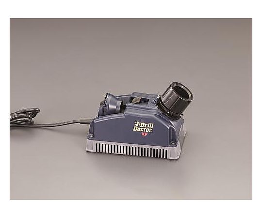 2.5-13.0mm ドリルシャープナー EA826AE-10