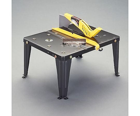 460x400x335mm ワークテーブル(電動工具用)