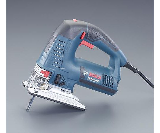 AC100V/720W [無段変速]ジグソー