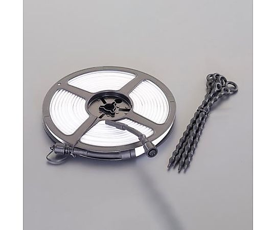 [EA864AR-1用]延長チューブ