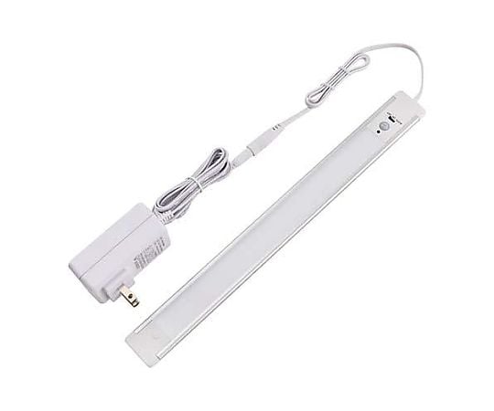 AC100V/ 7.5W ＬＥＤセンサーライト