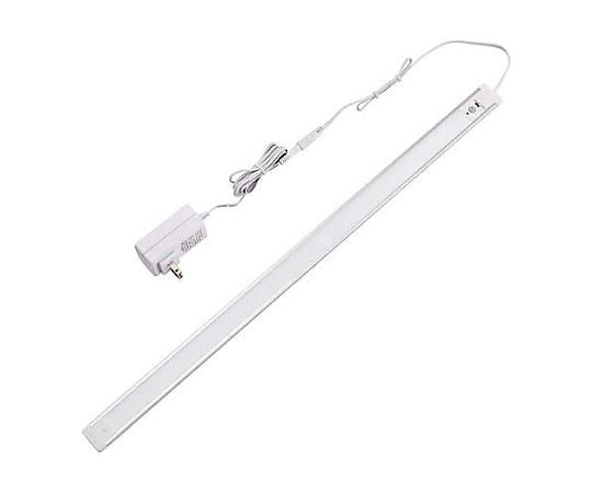 AC100V/14.5W ＬＥＤセンサーライト