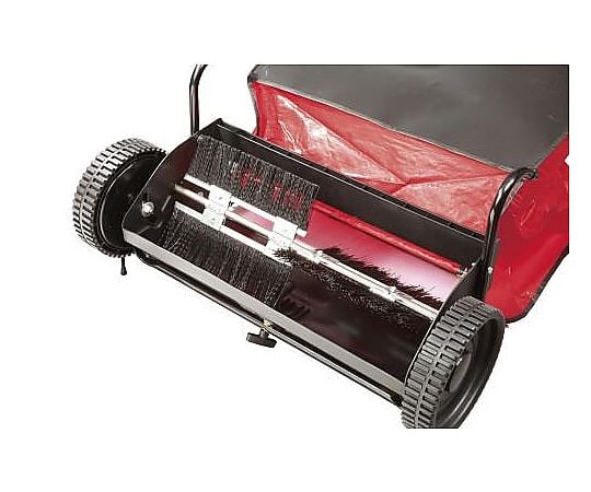 [EA899GW-1用] 替ブラシ